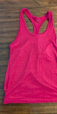 Nike Dri-Fit Racerback Sz M